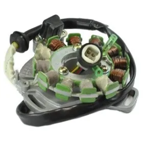 Stator-Yamaha-350 Banshee