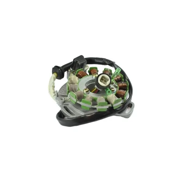 Stator-Yamaha-350 Banshee