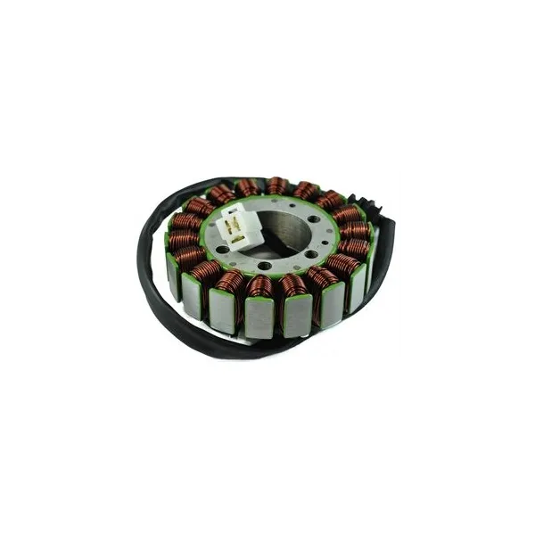 Alternateur Stator Yamaha YZFR6 