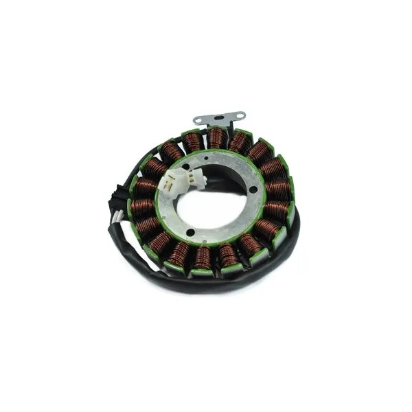 Stator-Yamaha-XVS1100 VStar Silverado-Custom-Classic