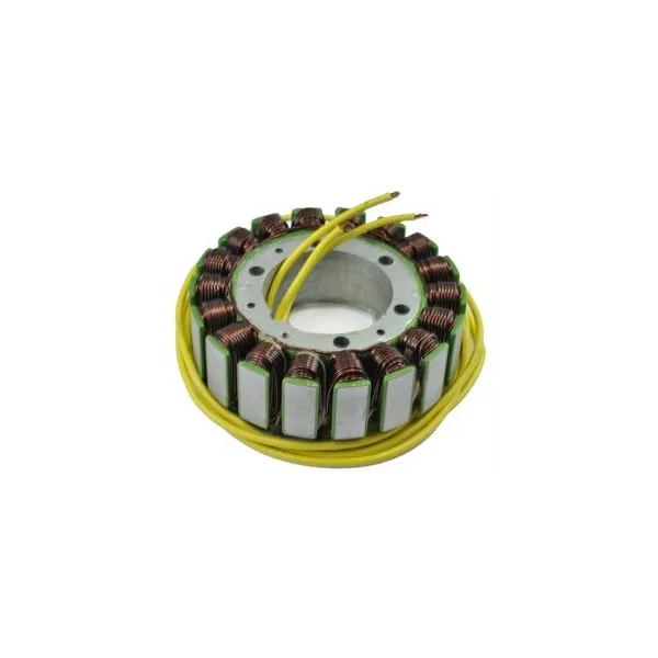 Stator-Honda-PC800 Pacific Coast
