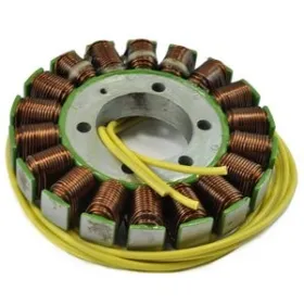 Allumage Alternateur Stator Honda CBR954RR