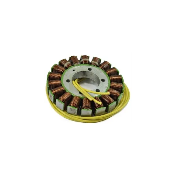 Stator-Honda-CBR954RR 
