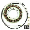 Stator-Yamaha-XV700 Virago-XV750 Virago-XV1100 Virago