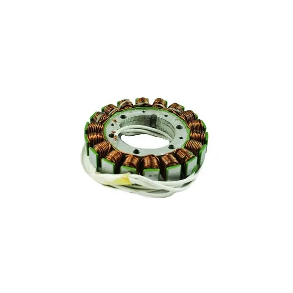 Stator-Honda-XR650L
