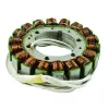Stator-Honda-XR650L