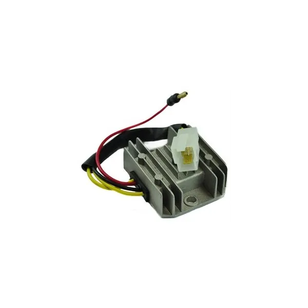 Regulator Rectifier-Kawasaki-KZ305-KZ250-KZ440-KZ200-KZ400-KZ650-KZ750