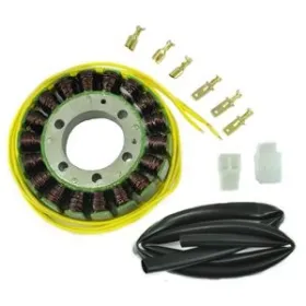 Alternateur Stator Polaris Trail Boss 330 Trail Blazer 330