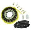 Stator-Polaris-Trail Boss 330-Trail Blazer 330