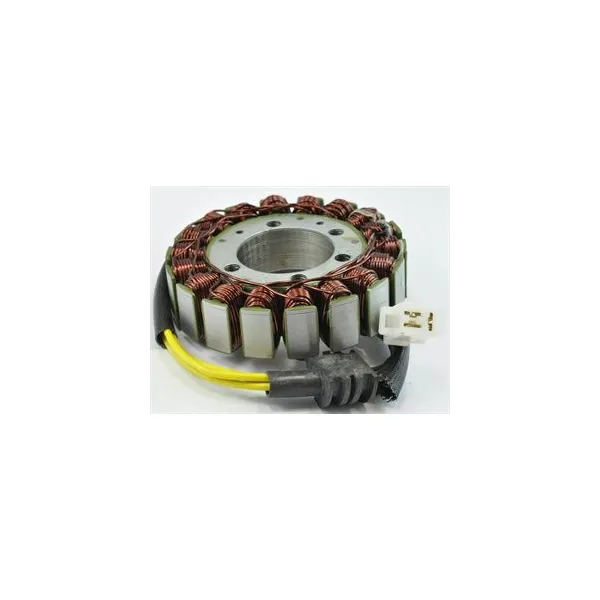 Stator-Yamaha-YZFR1