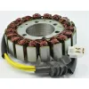 Allumage Alternateur Stator Yamaha YZFR1