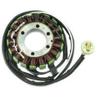 Allumage Alternateur Stator Kawasaki ZX12R
