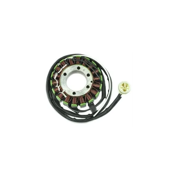 Stator Kawasaki ZX12R