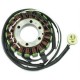 Allumage Alternateur Stator Kawasaki ZX12R