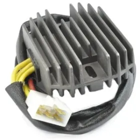 Regulator Rectifier Kawasaki Vulcan VN1500 Vulcan VN1600 OEM 21066-1106