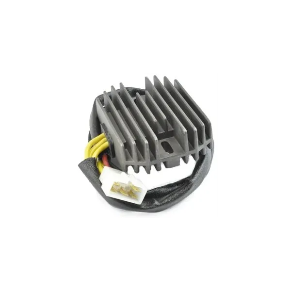 Regulator Rectifier Kawasaki Vulcan VN1500 Vulcan VN1600 OEM 21066-1106