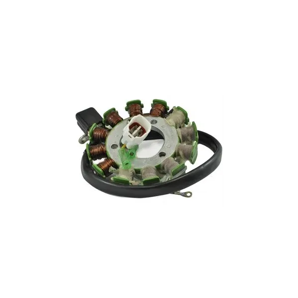 Stator 100 Watts Yamaha 350 Banshee OEM 3GG-85510-00-00 3GG-85510-01-00