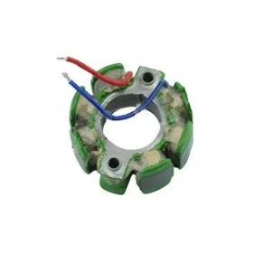 Stator-Suzuki-RM125-RM250-Yamaha-YZ250-Honda-CR125-CR250-CR500