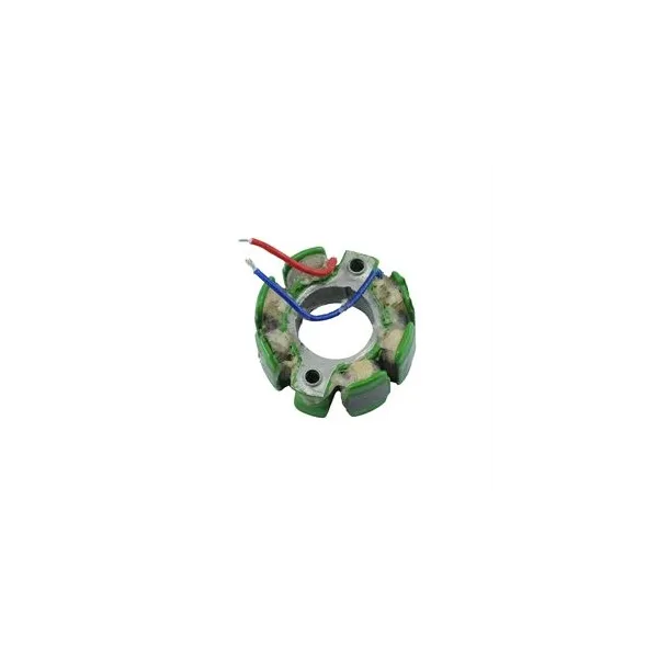 Stator Suzuki RM125 RM250 Yamaha YZ250 Honda CR125 CR250 CR500 OEM 31100-KA5-761 31120-KA3-741 31120-KA3-742 31120-KA3-761