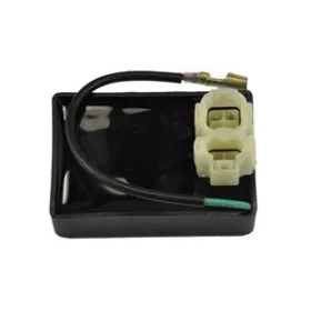 Boitier CDI Honda TRX90 Sportrax