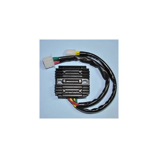Régulateur Honda CX650 GL650 Silverwing VF700 VF750 VF1000 Inteceptor VF700 VF750 VF1100 Sabre