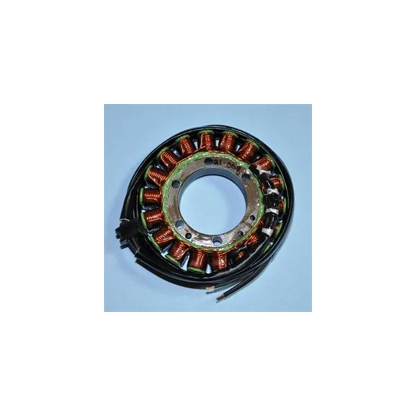 Allumage Alternateur Stator Aprilia Tuono 1000