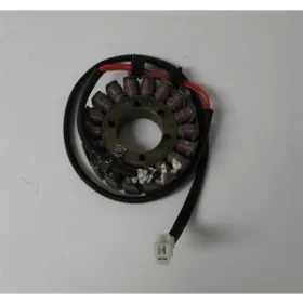Alternateur Stator-Honda CBR1100XX CBR900RR