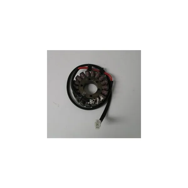 Alternateur Stator-Honda CBR1100XX CBR900RR