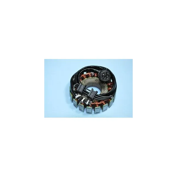 Stator Kawasaki KVF300 Prairie