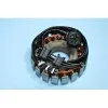 Stator Kawasaki KVF300 Prairie