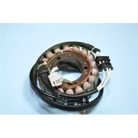 Alternateur Stator Yamaha XV700 Virago XV750 Virago XV920 Virago XV1000 Virago