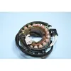 Alternateur Stator Yamaha XV700 Virago XV750 Virago XV920 Virago XV1000 Virago