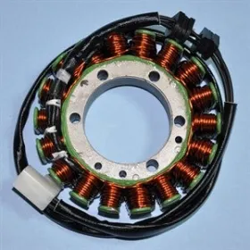 Alternateur Stator Allumage Honda VF1000R Interceptor