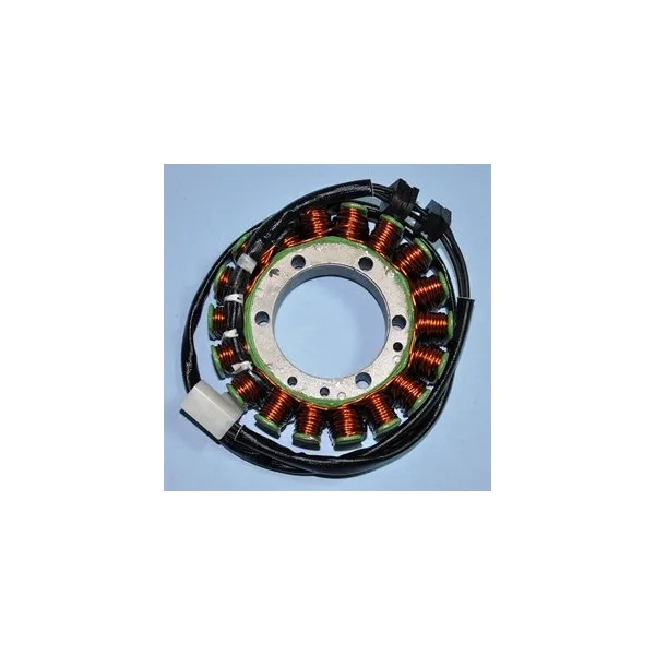 Alternateur Stator Allumage Honda VF1000R Interceptor
