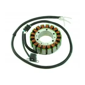 Alternateur Stator MotoNeige Yamaha Apex Attak Warrior Mountain