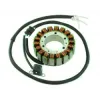 Stator Snowmobile - Yamaha - Apex - Attak - Warrior - Mountain 