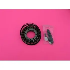 Stator-Suzuki-DL1000 VStorm