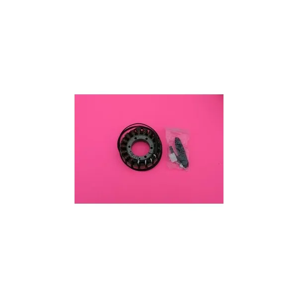 Stator-Suzuki-DL1000 VStorm