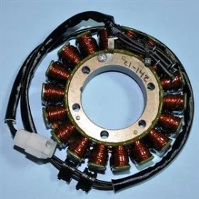 Alternateur Stator Allumage Honda VT600 Shadow VT600 Delux