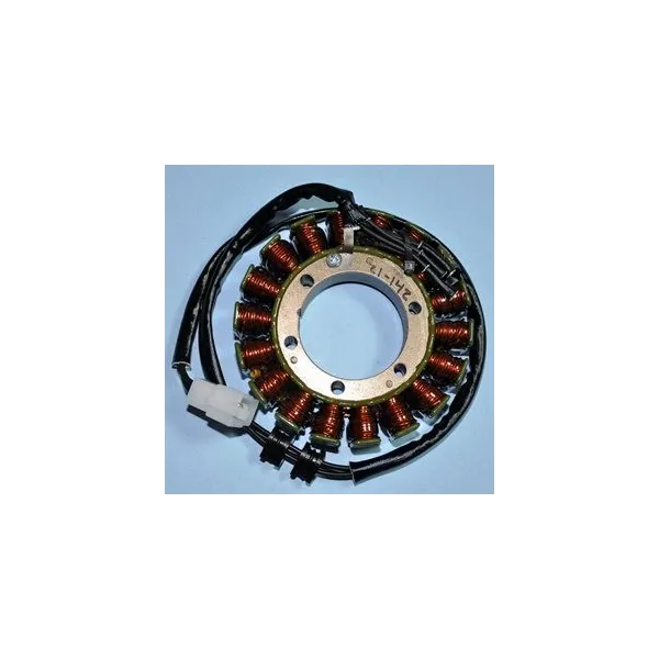 Alternateur Stator Allumage Honda VT600 Shadow VT600 Delux