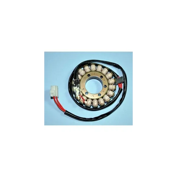 Stator Ducati 620 695 696 750 796 800 900 1000 1100 Monster 1000 1100 Multistrada