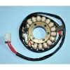 Alternateur Stator Ducati 620 695 696 750 796 800 900 1000 1100 Monster 1000 1100 Multistrada  