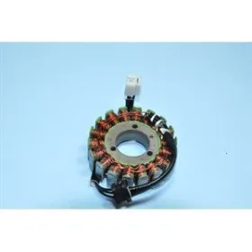 Stator - Kawasaki - ZR750 Zephyr