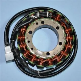 Alternateur Stator Allumage Honda VTR1000