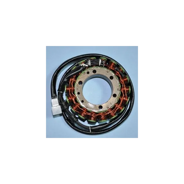 Alternateur Stator Allumage Honda VTR1000