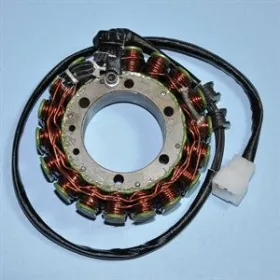 Stator-Honda-VT700-VT750 Shadow
