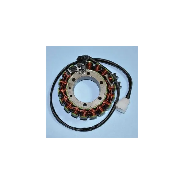 Stator-Honda-VT700-VT750 Shadow