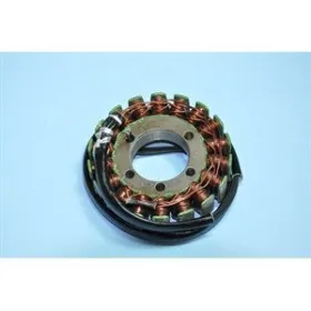 Alternateur Stator Yamaha YZF600R 