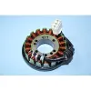 Allumage Alternateur Stator Yamaha FZS1000 FZ1 