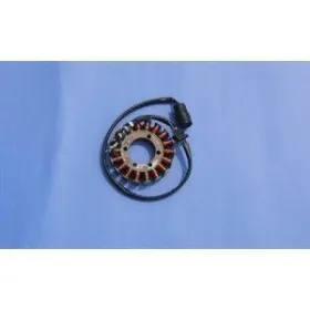 Alternateur Stator Allumage Kawasaki Z750S ZR1000 ZX600 ZX6RR